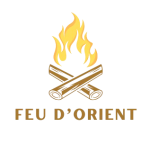 Feu d'Orient